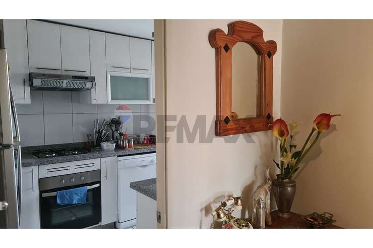Excelente departamento en venta - Imagen 25