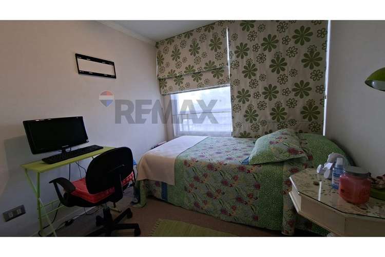 Excelente departamento en venta - Imagen 17