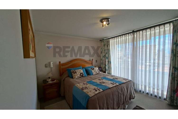 Excelente departamento en venta - Imagen 11