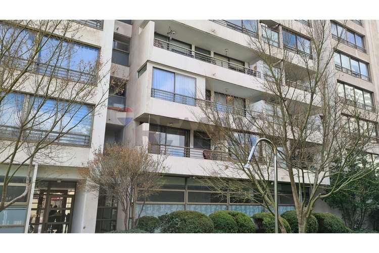 Excelente departamento en venta - Imagen 20