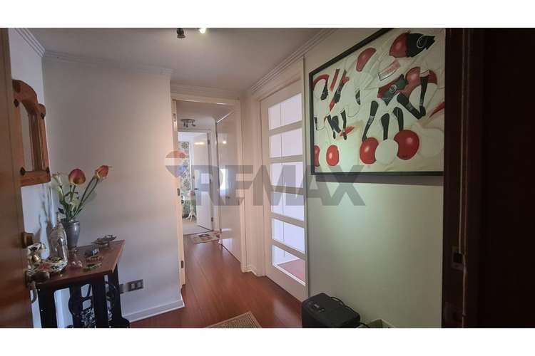 Excelente departamento en venta - Imagen 22