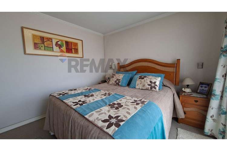 Excelente departamento en venta - Imagen 13