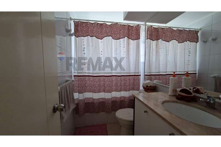 Excelente departamento en venta - Imagen 15