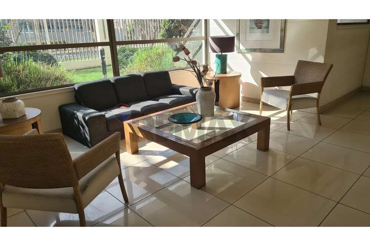 Excelente departamento en venta - Imagen 18