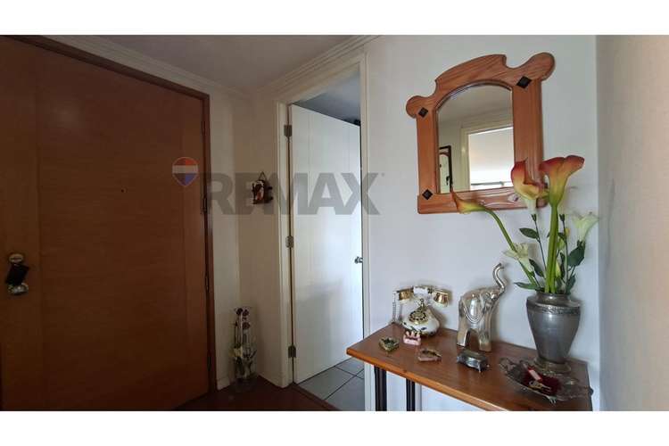 Excelente departamento en venta - Imagen 8