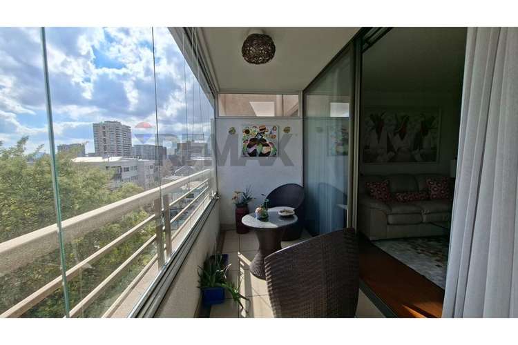 Excelente departamento en venta - Imagen 10