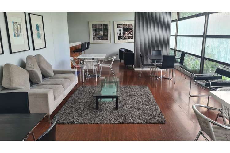 Excelente departamento en venta - Imagen 19