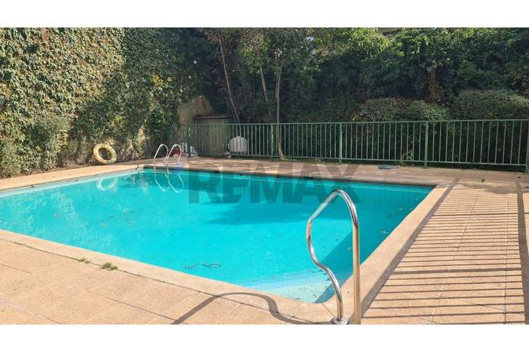 Excelente departamento en venta - Imagen 21