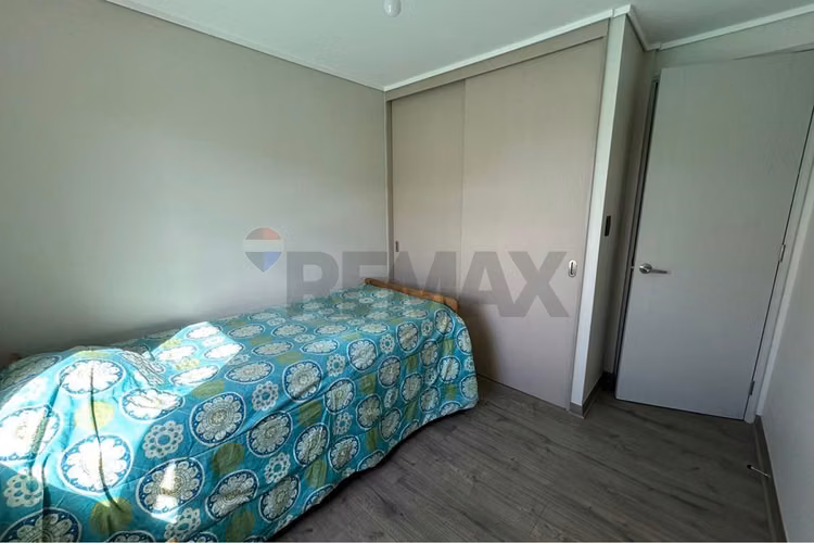 Casa en venta en padre hurtado 3d + 3b + est - Imagen 16
