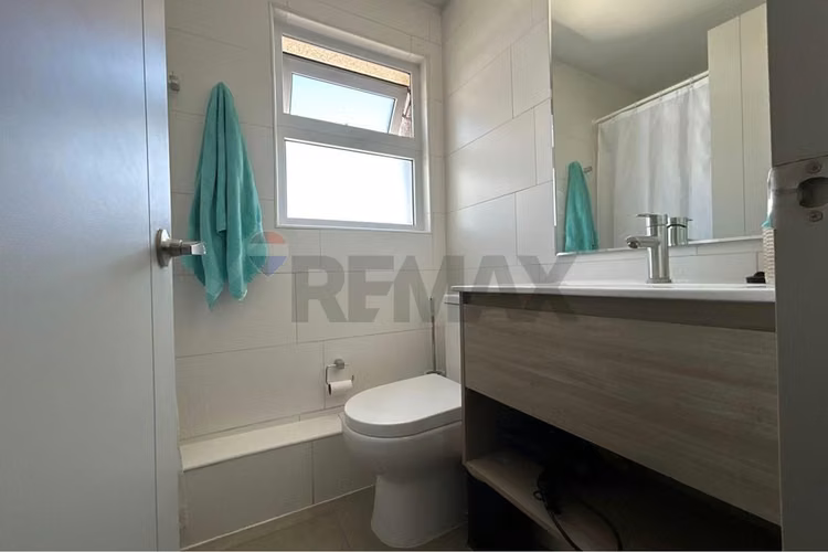 Casa en venta en padre hurtado 3d + 3b + est - Imagen 19