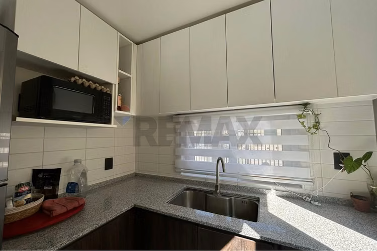 Casa en venta en padre hurtado 3d + 3b + est - Imagen 6