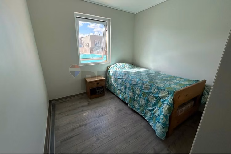 Casa en venta en padre hurtado 3d + 3b + est - Imagen 15