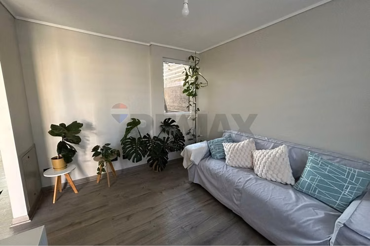 Casa en venta en padre hurtado 3d + 3b + est - Imagen 10
