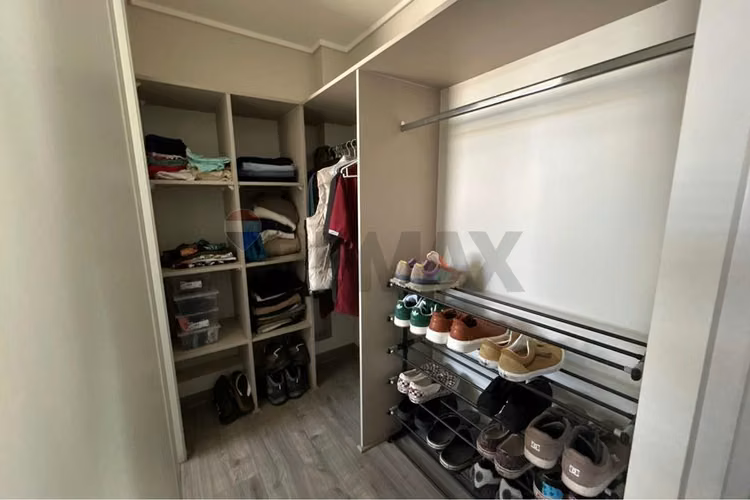 Casa en venta en padre hurtado 3d + 3b + est - Imagen 14