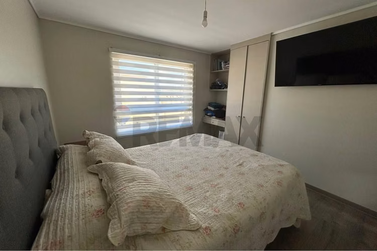 Casa en venta en padre hurtado 3d + 3b + est - Imagen 13