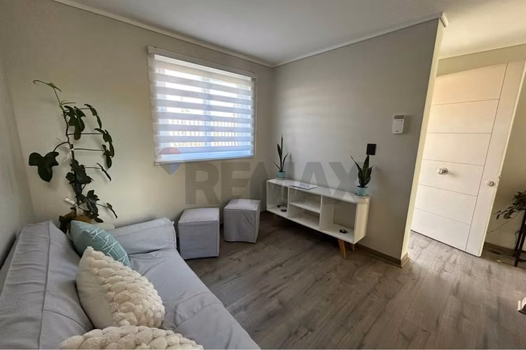 Casa en venta en padre hurtado 3d + 3b + est - Imagen 12