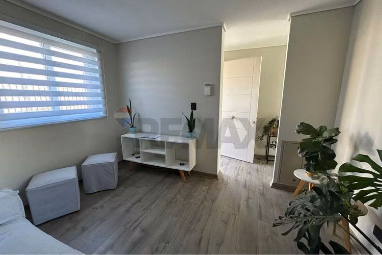 Casa en venta en padre hurtado 3d + 3b + est - Imagen 11