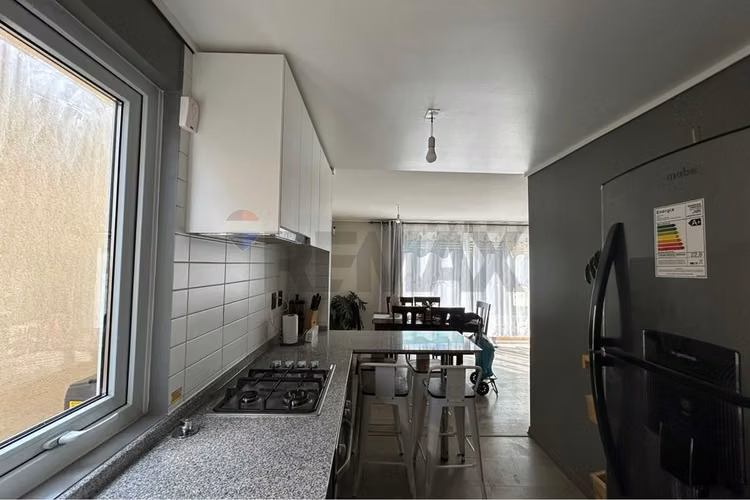 Casa en venta en padre hurtado 3d + 3b + est - Imagen 5