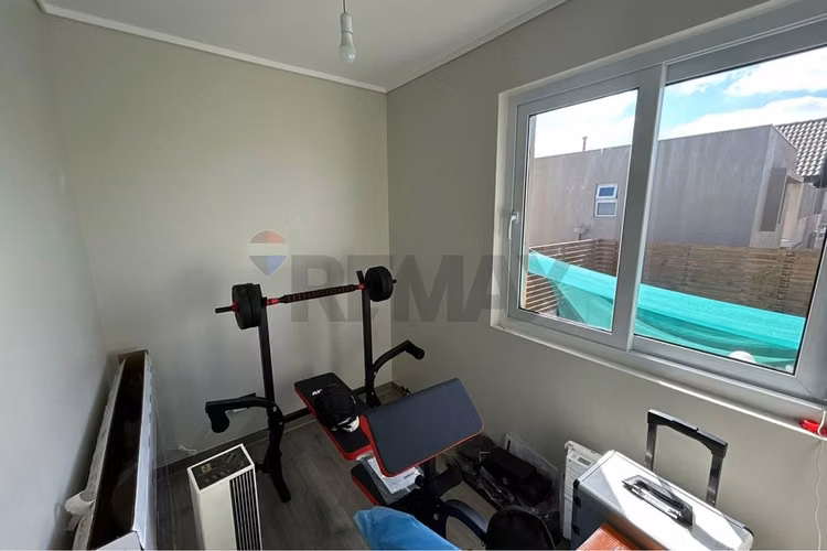 Casa en venta en padre hurtado 3d + 3b + est - Imagen 17