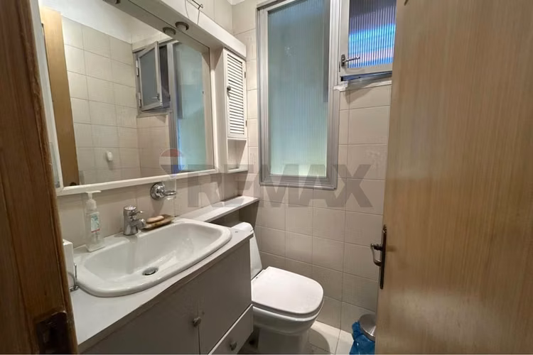 Casa en venta en ñuñoa 5d + 3b