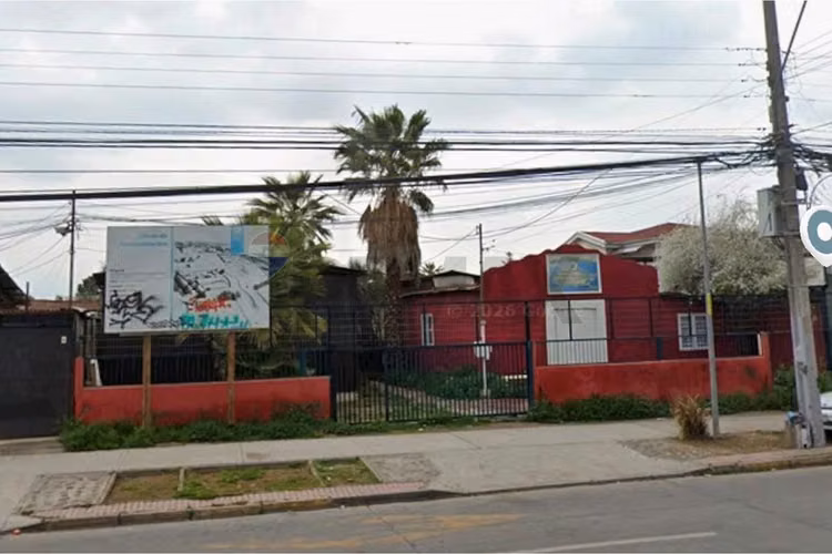 Excelente oportunidad de inversión en la florida