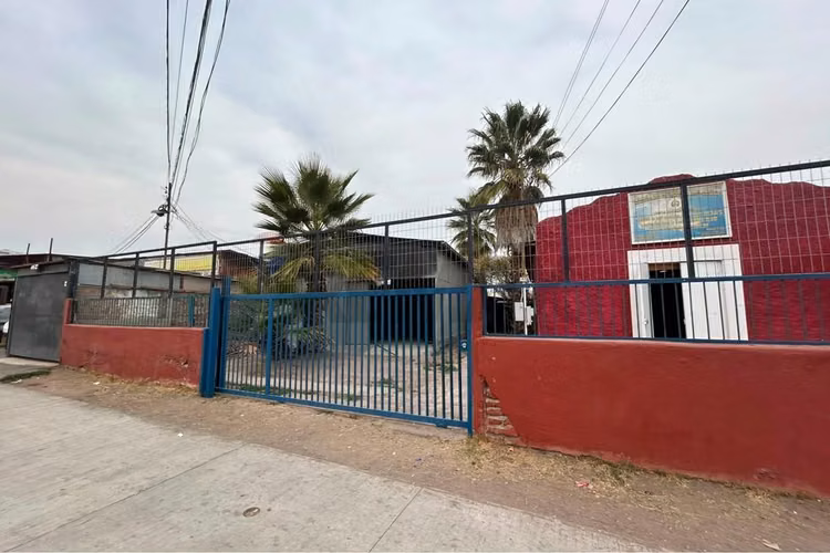 Excelente oportunidad de inversión en la florida