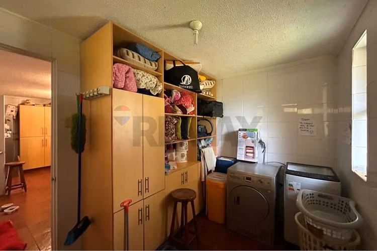 Parcela en venta en lomas del águila