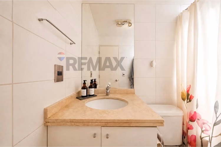 Oportunidad: depto 3d/2b providencia - Imagen 24
