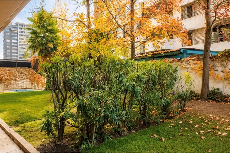Oportunidad: depto 3d/2b providencia - Imagen 26