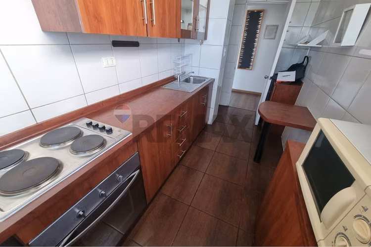 Venta urgente por viaje oportunidad única - Imagen 21