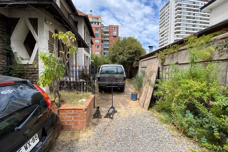 "tu hogar soñado en el llano, ¡espacioso y único!"