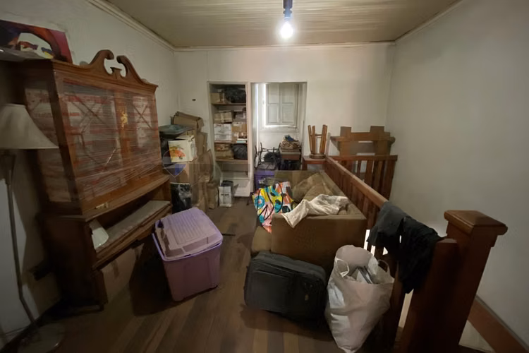"tu hogar soñado en el llano, ¡espacioso y único!"