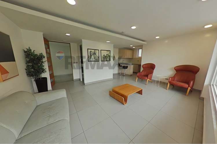 ¡dpto. en venta de 2 habitaciones grandes! - Imagen 23
