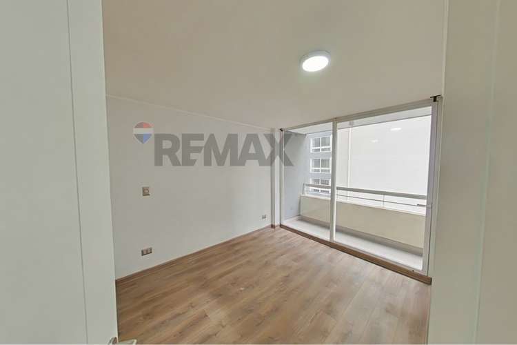 ¡dpto. en venta de 2 habitaciones grandes! - Imagen 13
