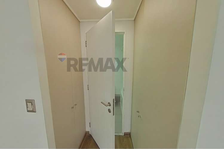 ¡dpto. en venta de 2 habitaciones grandes! - Imagen 15