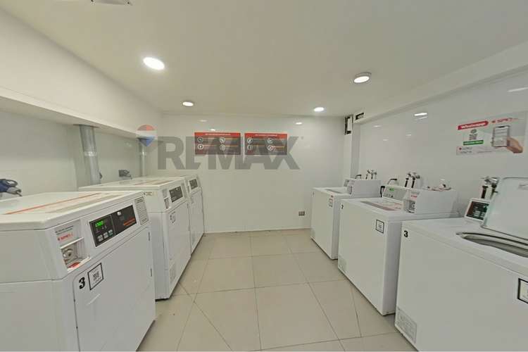 ¡dpto. en venta de 2 habitaciones grandes! - Imagen 21