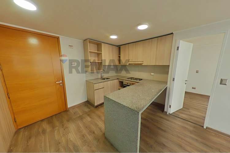 ¡dpto. en venta de 2 habitaciones grandes! - Imagen 11