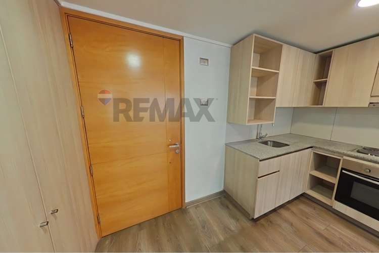 ¡dpto. en venta de 2 habitaciones grandes! - Imagen 7