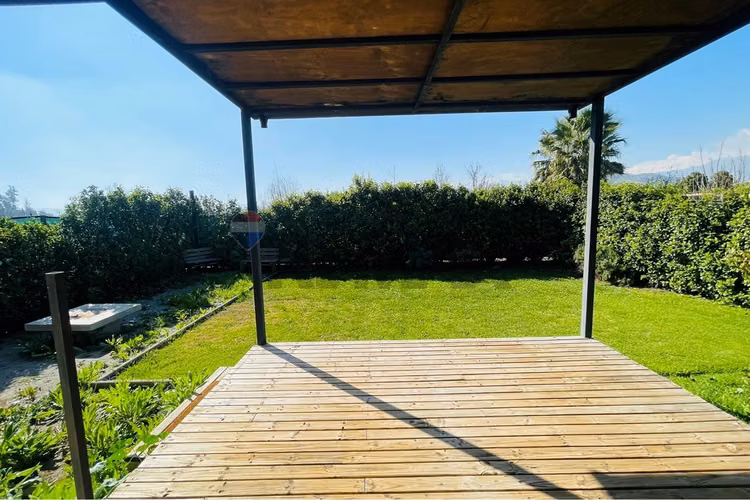 Arriendo casa en condominio - chicureo - Imagen 18