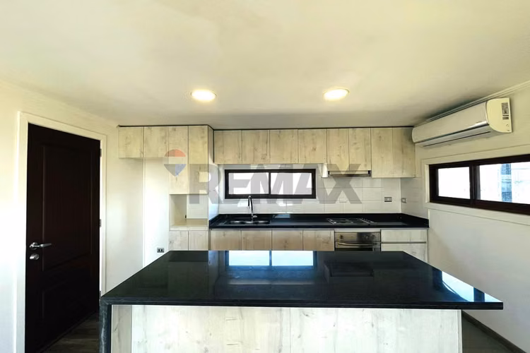 Arriendo casa en condominio - chicureo - Imagen 3