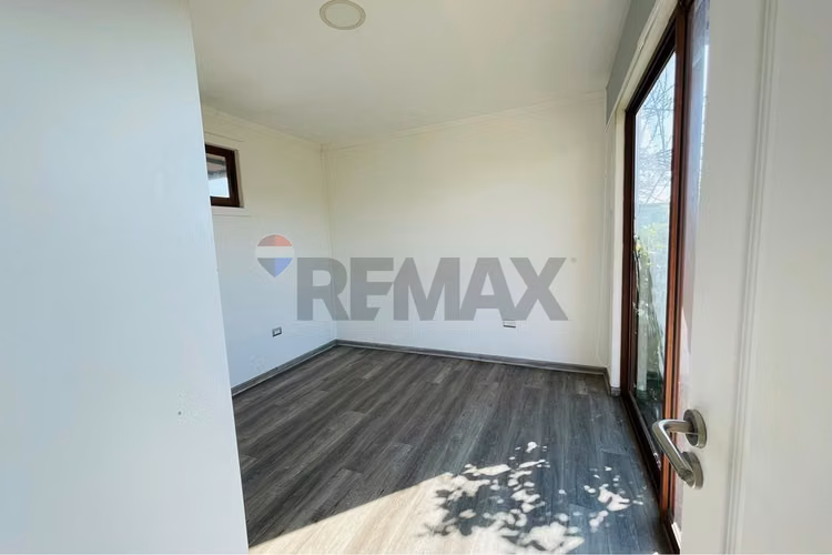 Arriendo casa en condominio - chicureo - Imagen 15