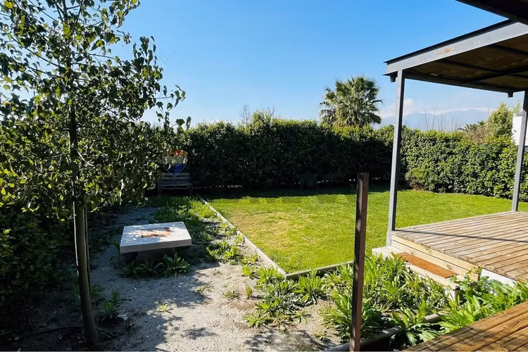 Arriendo casa en condominio - chicureo - Imagen 22