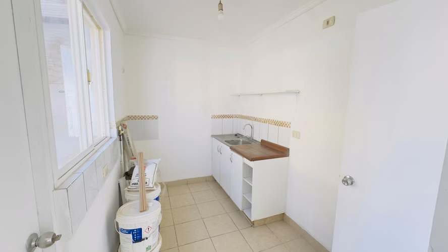 LINDA CASA  3D 2B VALLE GRANDE LAMPA - Imagen 11