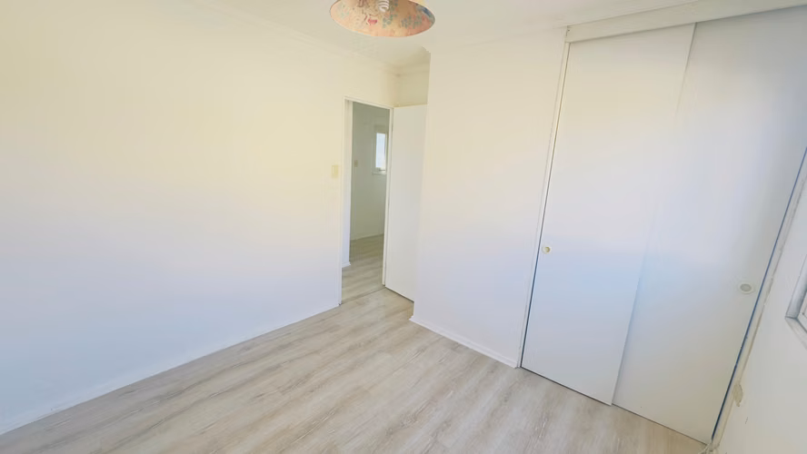 LINDA CASA  3D 2B VALLE GRANDE LAMPA - Imagen 18