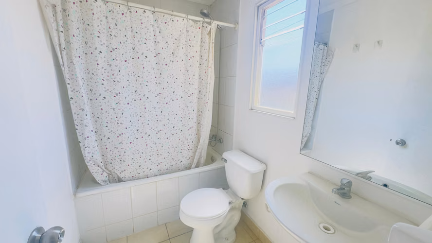 LINDA CASA  3D 2B VALLE GRANDE LAMPA - Imagen 19