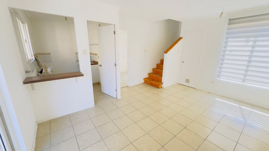 LINDA CASA  3D 2B VALLE GRANDE LAMPA - Imagen 10