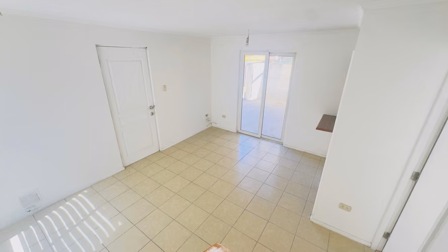 LINDA CASA  3D 2B VALLE GRANDE LAMPA - Imagen 28