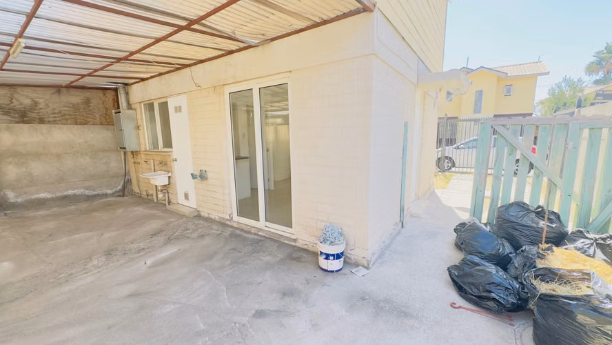 LINDA CASA  3D 2B VALLE GRANDE LAMPA - Imagen 6