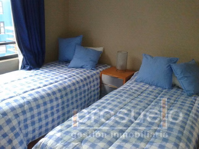 VENTA DEPARTAMENTO PLAN DE REÑACA LADO U VALPO - Imagen 9