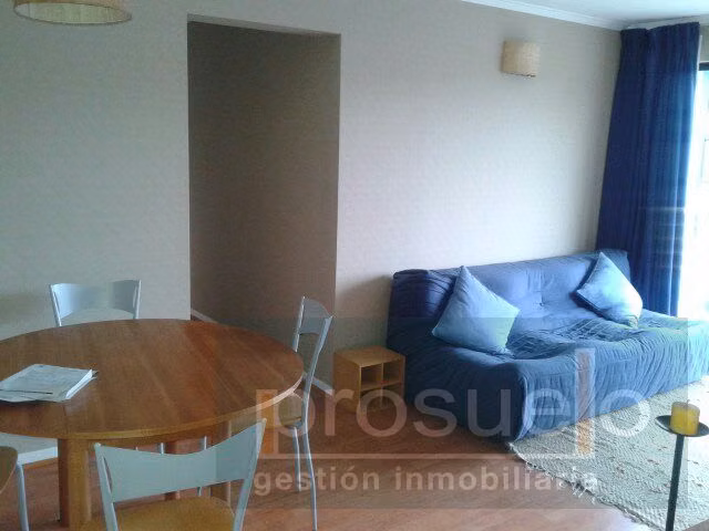 VENTA DEPARTAMENTO PLAN DE REÑACA LADO U VALPO - Imagen 4
